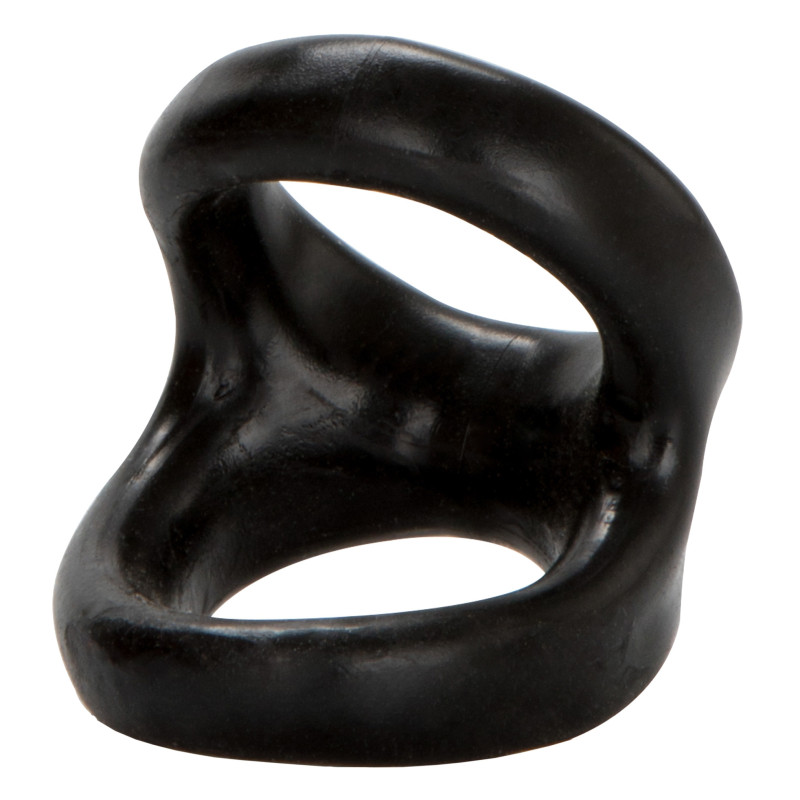 Colt Colt Snug Tugger Noir